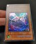 Yata-Garasu - LOD-000 - Secret Rare - Unlimited Edition